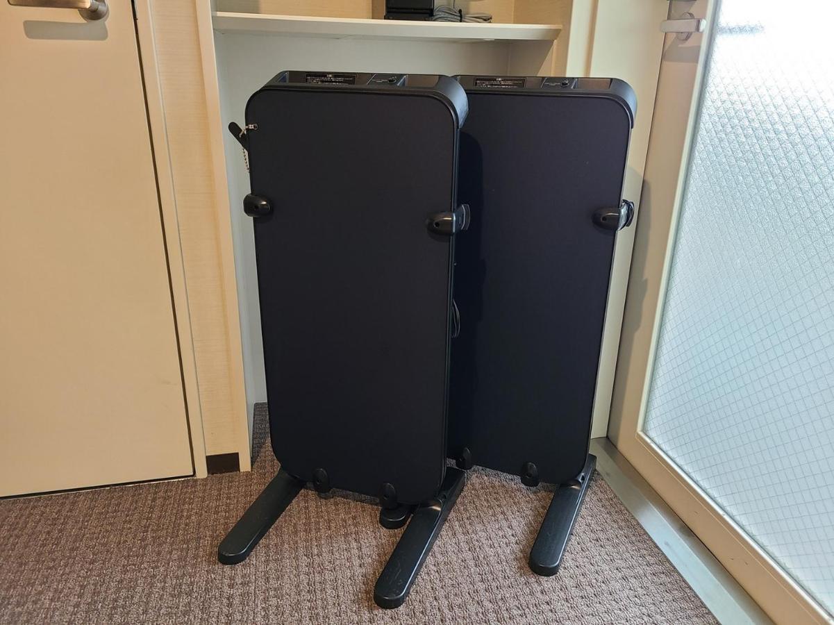 Ai Hotel Hashimoto Sagamihara Εξωτερικό φωτογραφία