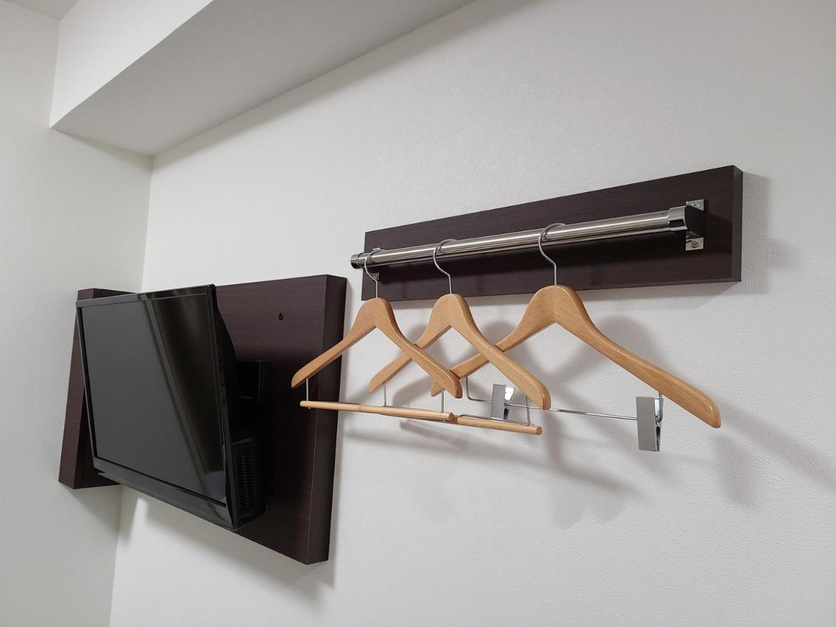 Ai Hotel Hashimoto Sagamihara Εξωτερικό φωτογραφία