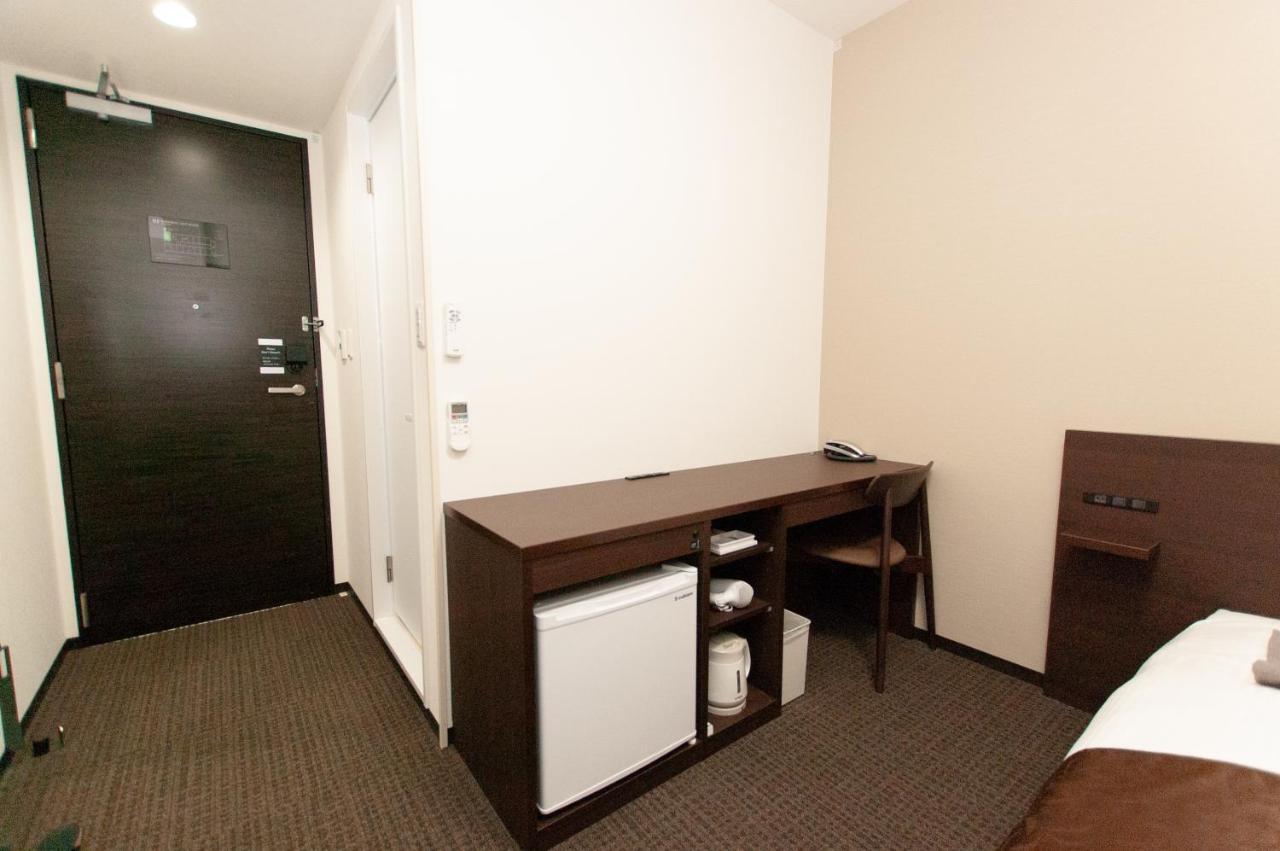 Ai Hotel Hashimoto Sagamihara Εξωτερικό φωτογραφία